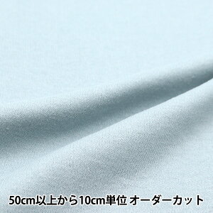 y5z n w40X[X n ݃J[ I[hu[ YNS40165-OBx