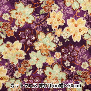 n w߂WK[h JbgNX  110cm×50cm  C-88634-2-3x