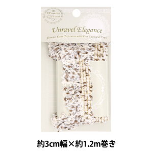 |e[v wGKgu[h 3cm×1.2m uE ELB-02x