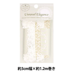 |e[v wGKgu[h 3cm×1.2m zCg ELB-04x