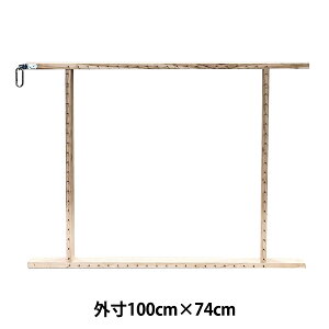 ^teBOpi wTUFTING FRAME ^teBOpt[x KEKE OD~