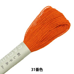 hイ whq 31ԐF (PF)x Olympus IpX