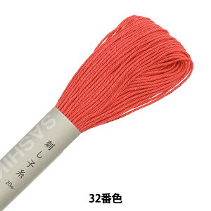 hイ whq 32ԐF (PF)x Olympus IpX