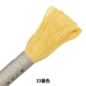 hイ whq 33ԐF (PF)x Olympus IpX