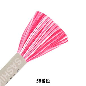 hイ whq 58ԐF ({JV)x Olympus IpX