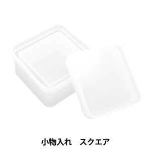 W[h wVR[h  XNGA 10-4831x