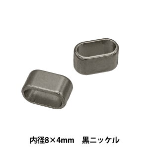 ��|���� �w�R�[�h�A�W���X�^�[ 6mm �u���b�N�j�b�P�� 2���� HMC-06�x KIYOHARA ����