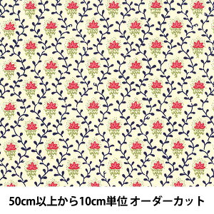 y5z n wSOULEIADO \CA[h veBbgEt[EfEV SLF-18Wx