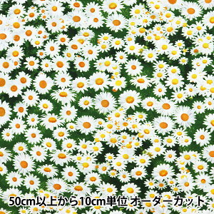 y5z n wCNWFbgvg fCW[ C7471-MULTIx USARbg