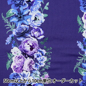 y5z n wUSARbg t[Eh[X ԕ FLEUR-CD8877x