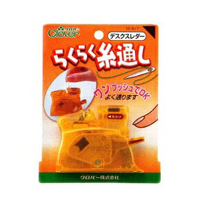 ^ʂ w炭炭ʂ fXNX_[ CG[ 10-517x Clover No[