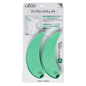 d wt@ubNEFCg 39-211x Clover No[