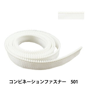 t@Xi[ wRrl[Vt@Xi[ 120cm 501 3VSCMB120x YKK CP[P[