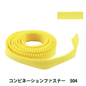 t@Xi[ wRrl[Vt@Xi[ 120cm 504 3VSCMB120x YKK CP[P[