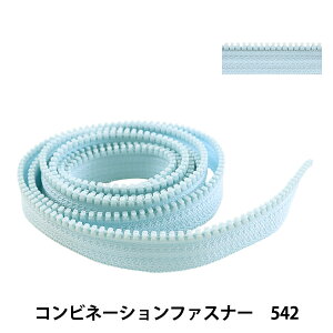 t@Xi[ wRrl[Vt@Xi[ 120cm 542 3VSCMB120x YKK CP[P[