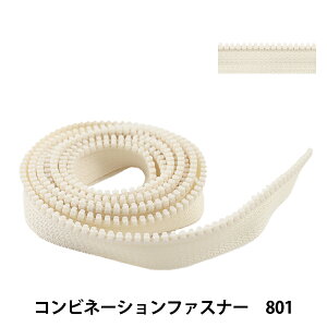 t@Xi[ wRrl[Vt@Xi[ 120cm 801 3VSCMB120x YKK CP[P[