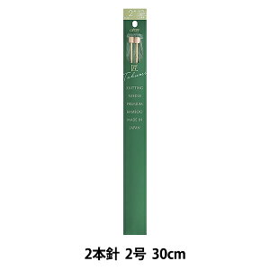 ҂ݐj w 2{j 2 54-202x Clover No[