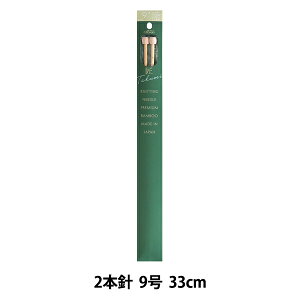 ҂ݐj w 2{j 9 54-209x Clover No[