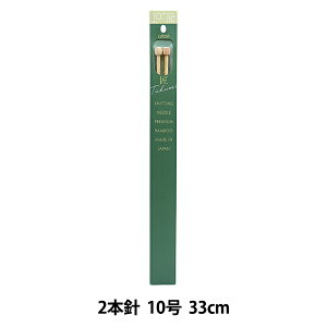 ҂ݐj w 2{j 10 54-210x Clover No[