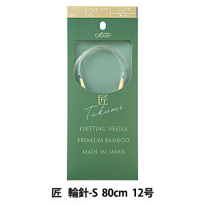 ҂ݐj w () ֐j-S 80cm 12 45-812x Clover No[