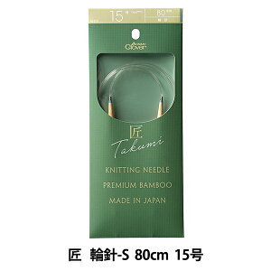 ҂ݐj w () ֐j-S 80cm 15 45-815x Clover No[