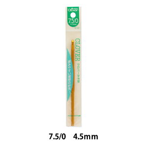 ҂ݐj wj 7.5/0 42-827x Clover No[