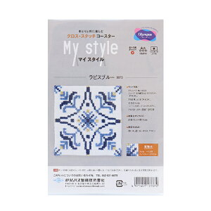 hイLbg wNXXeb`hJLbg }CX^C sXu[ 9073x Olympus IpX