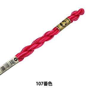 hイ wDMC 5ԎhJ 107ԐFx DMC fB[GV[