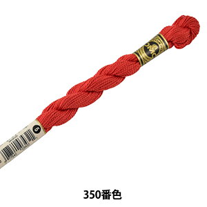 hイ wDMC 5ԎhJ 350ԐFx DMC fB[GV[