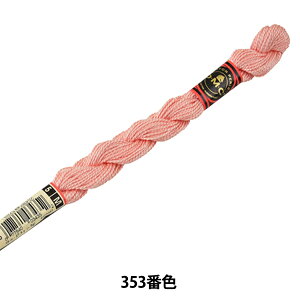 hイ wDMC 5ԎhJ 353ԐFx DMC fB[GV[