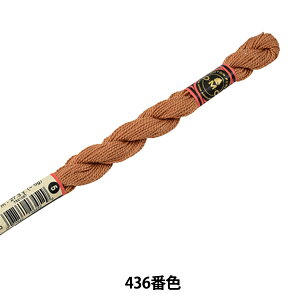 hイ wDMC 5ԎhJ 436ԐFx DMC fB[GV[