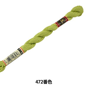 hイ wDMC 5ԎhJ 472ԐFx DMC fB[GV[