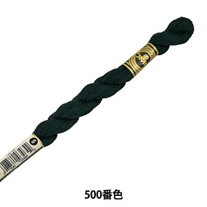 hイ wDMC 5ԎhJ 500ԐFx DMC fB[GV[