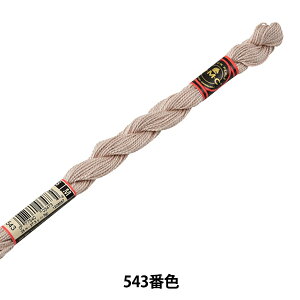 hイ wDMC 5ԎhJ 543ԐFx DMC fB[GV[