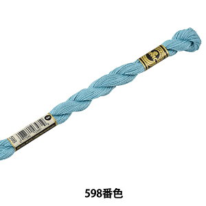 hイ wDMC 5ԎhJ 598ԐFx DMC fB[GV[