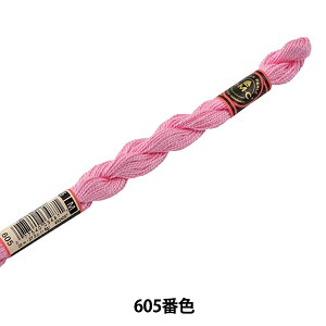 hイ wDMC 5ԎhJ 605ԐFx DMC fB[GV[