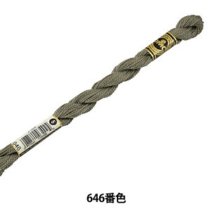 hイ wDMC 5ԎhJ 646ԐFx DMC fB[GV[