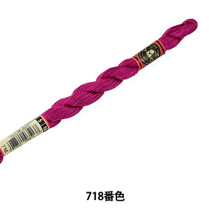 hイ wDMC 5ԎhJ 718ԐFx DMC fB[GV[