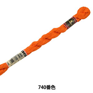 hイ wDMC 5ԎhJ 740ԐFx DMC fB[GV[