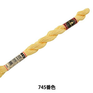 hイ wDMC 5ԎhJ 745ԐFx DMC fB[GV[