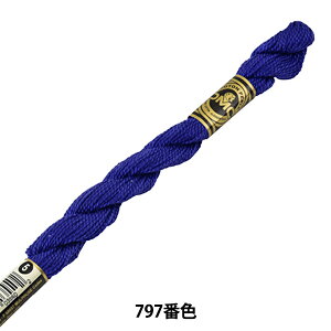 hイ wDMC 5ԎhJ 797ԐFx DMC fB[GV[