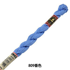 hイ wDMC 5ԎhJ 809ԐFx DMC fB[GV[