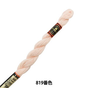 hイ wDMC 5ԎhJ 819ԐFx DMC fB[GV[