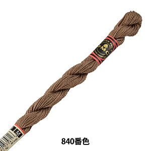 hイ wDMC 5ԎhJ 840ԐFx DMC fB[GV[