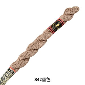 hイ wDMC 5ԎhJ 842ԐFx DMC fB[GV[