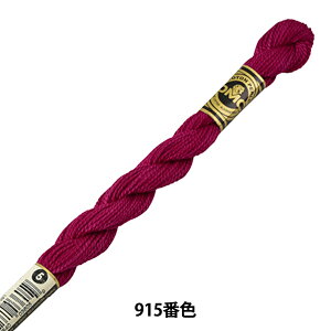 hイ wDMC 5ԎhJ 915ԐFx DMC fB[GV[