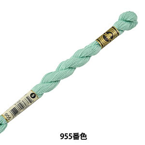 hイ wDMC 5ԎhJ 955ԐFx DMC fB[GV[