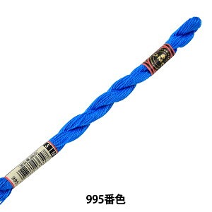 hイ wDMC 5ԎhJ 995ԐFx DMC fB[GV[