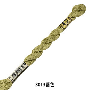 hイ wDMC 5ԎhJ 3013ԐFx DMC fB[GV[