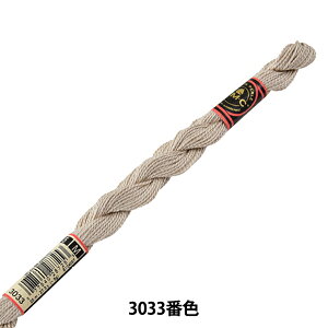 hイ wDMC 5ԎhJ 3033ԐFx DMC fB[GV[